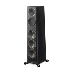 新品 Paradigm Founder 120H Black Walnut