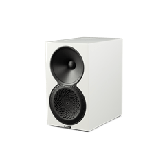 新品 Paradigm Premier 120B v2 Satin White