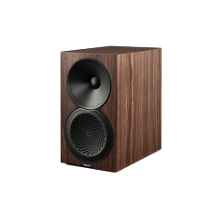 新品 Paradigm Premier 120B v2 Walnut