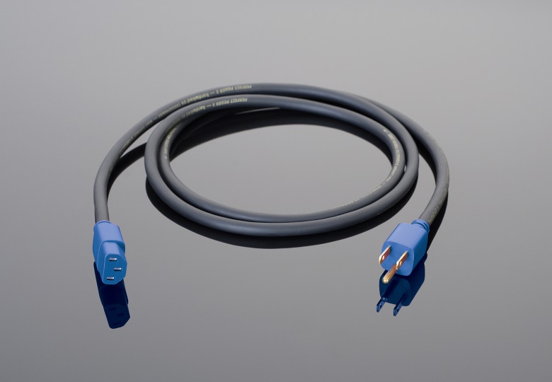 新品 TRANSPARENT HW3CPC6 (1.8m)