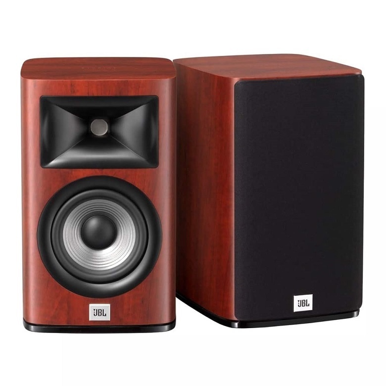 新品 JBL STUDIO 630