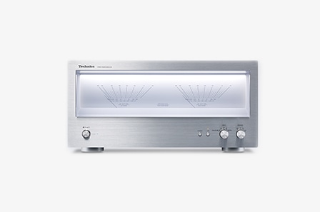 新品 Technics SE-R1