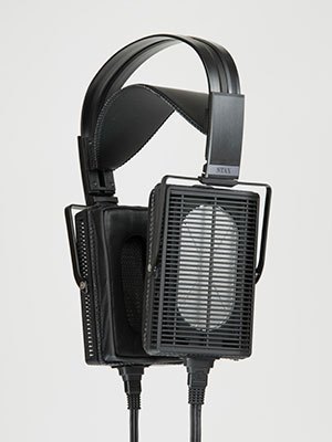 新品 STAX SR-L700MK2