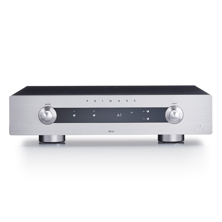 新品 PRIMARE PRE35 TAN/K