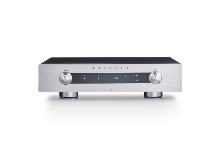 新品 PRIMARE I35 TAN/K