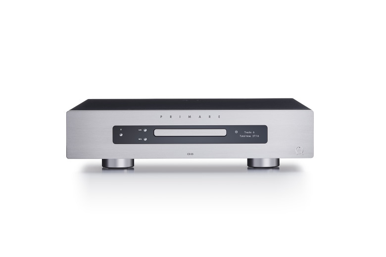新品 PRIMARE CD35 TAN/K