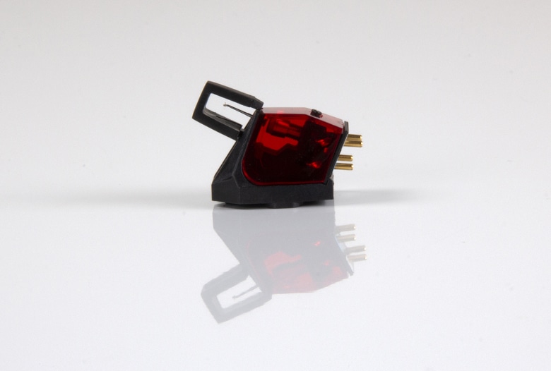 新品 REGA Ania Pro