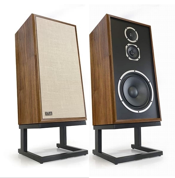 新品 KLH MODEL FIVE