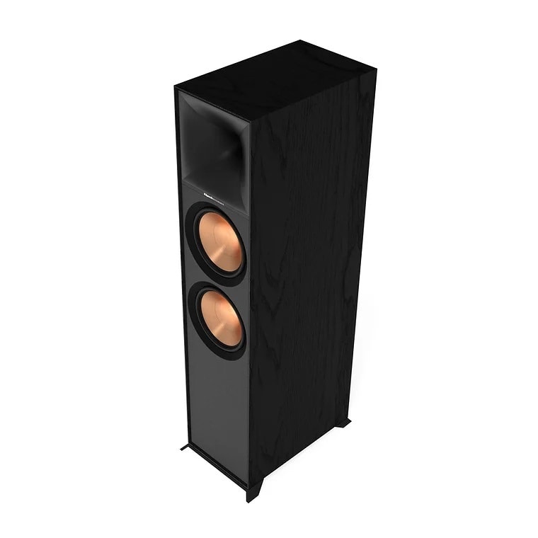 新品 Klipsch R-800F(ペア)
