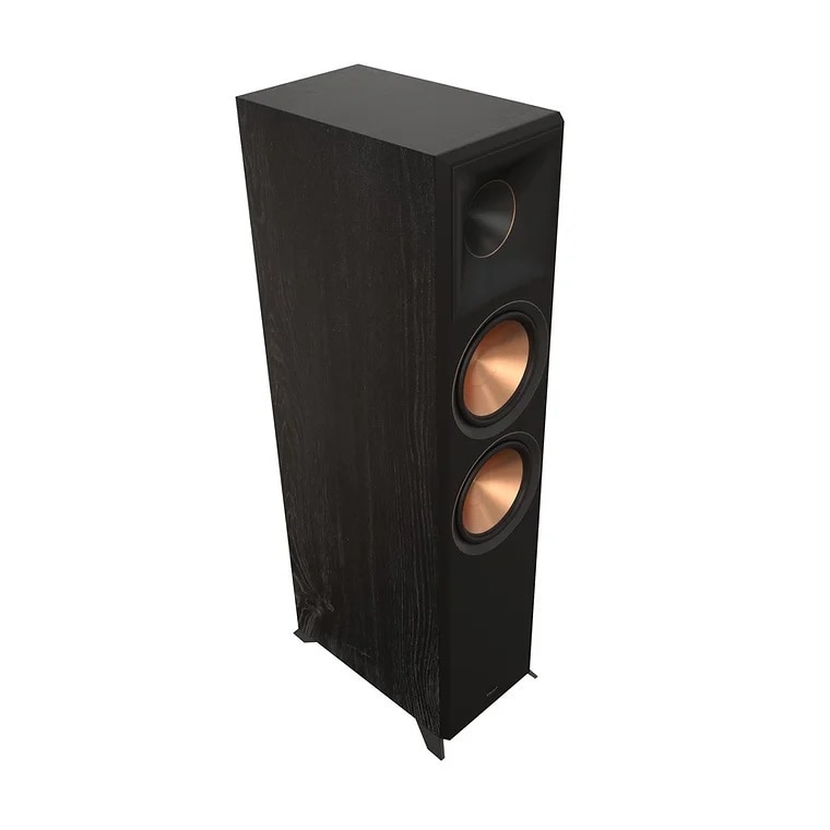 新品 Klipsch RP-8000F II(ペア)