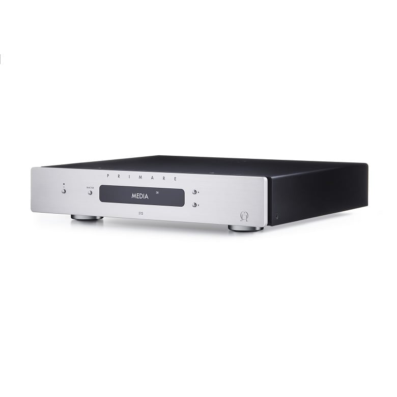 新品 PRIMARE I15 LINE TAN/K