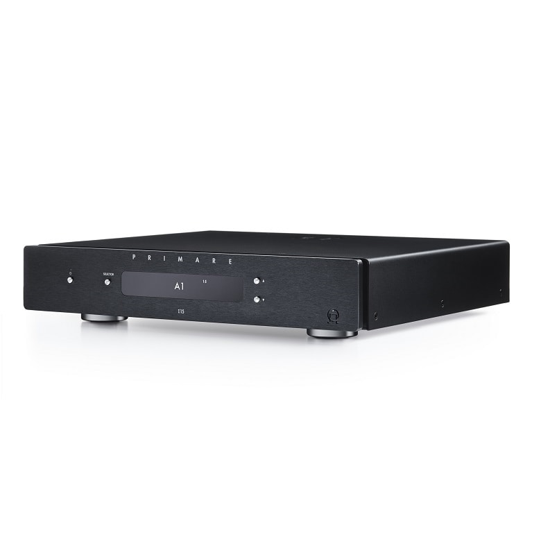 新品 PRIMARE I15 LINE BLK/K