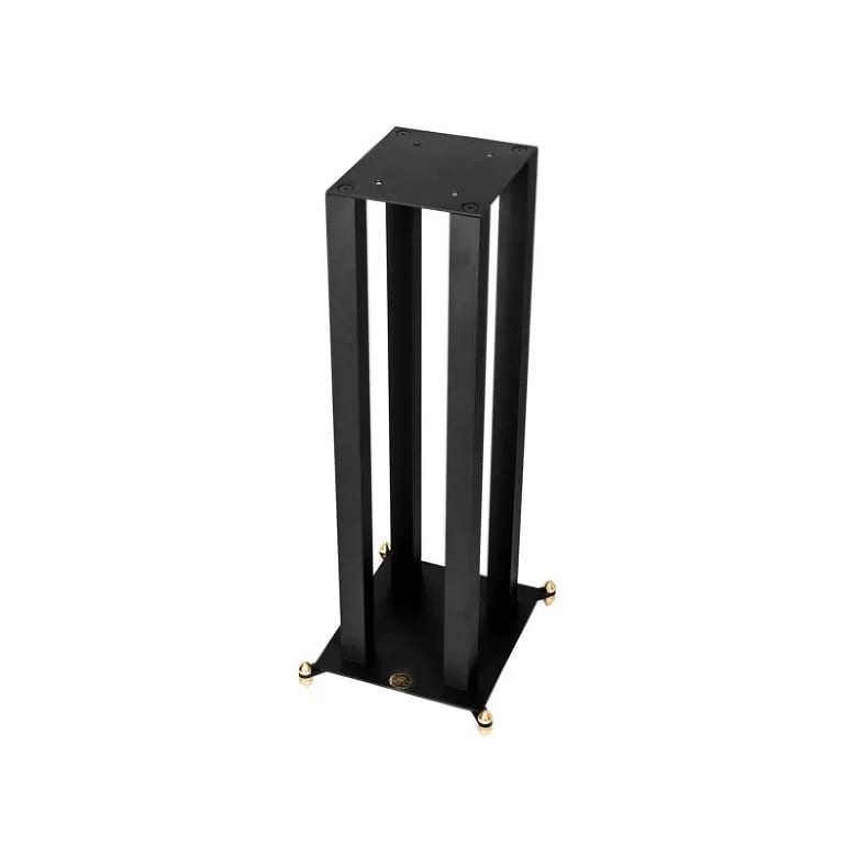 新品 REVIVAL AUDIO STAND 3