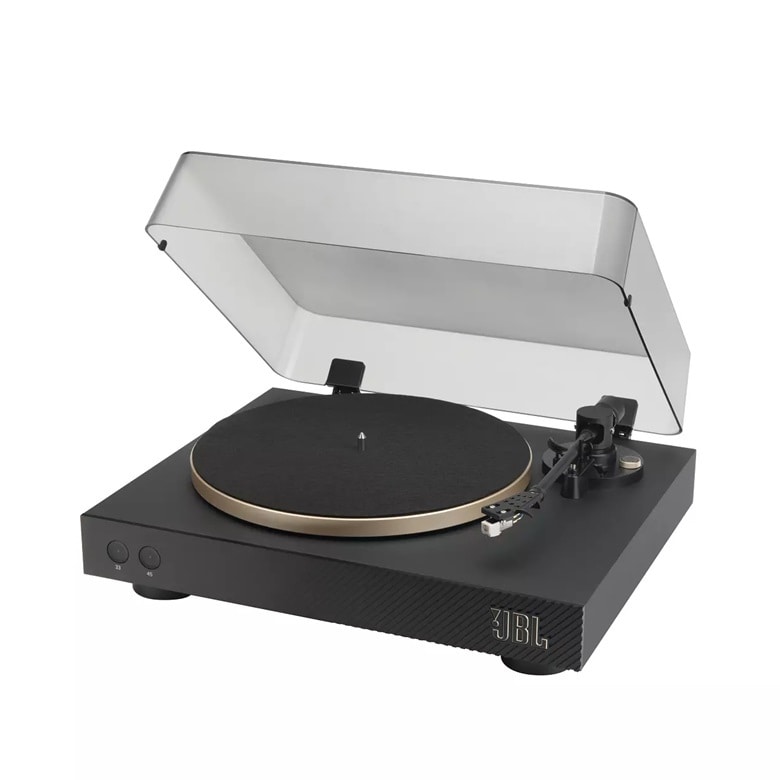 新品 JBL Spinner BT