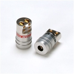 新品 ACOUSTIC REVIVE BWA-4(2個入)