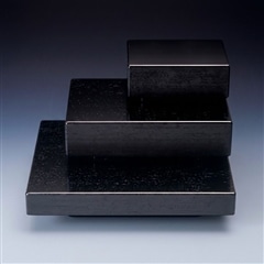 新品 ilungo grandezzaCDP（450＊400＊75）