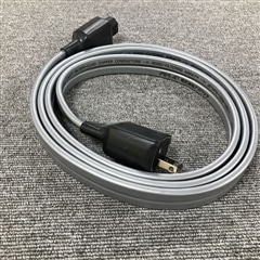 中古 WIREWORLD SEP5-2/2.0