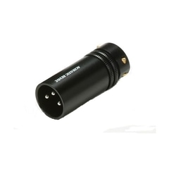 新品 ACOUSTIC REVIVE RBC-1M