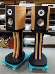 中古 MAGICO Mini