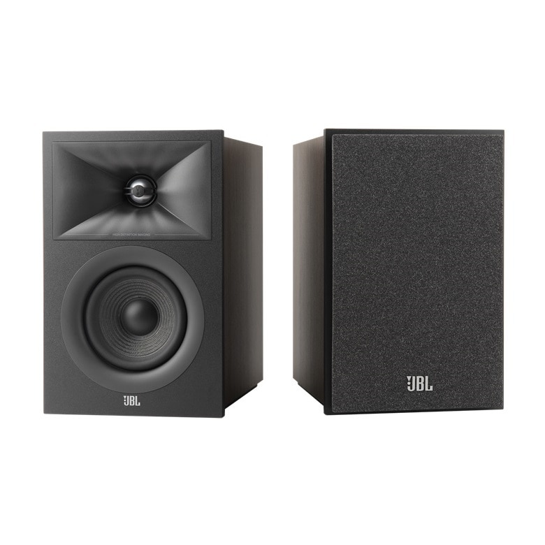 新品 JBL JBL Stage 240B Black
