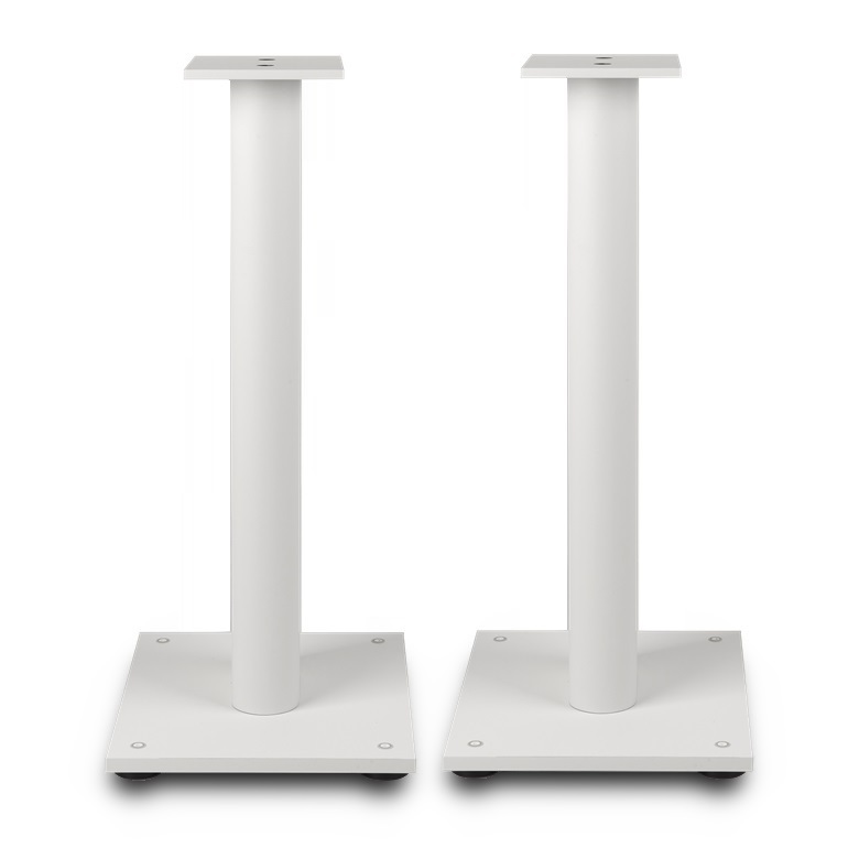 新品 JBL JBL Stage FS  White (ペア)