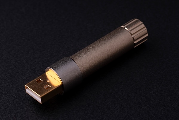 新品 KOJO TECHNOLOGY CRYSTAL EpUA-G