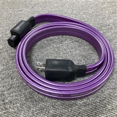 中古 WIREWORLD AUP5-2/2.0m