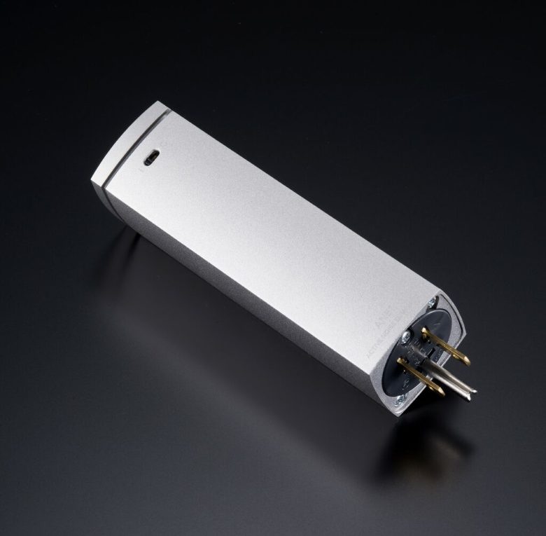新品 PERFECTION PFT-ANE1