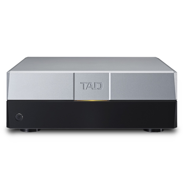 新品 TAD TAD-M2500TX-S