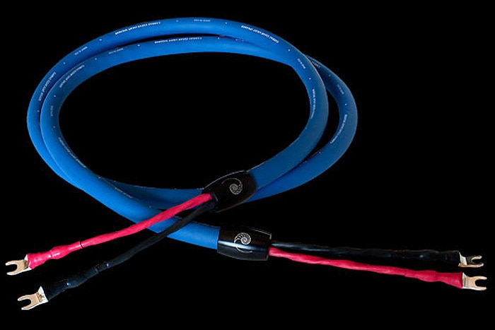 新品 CARDAS Clear Cygnus SP 1.5mペア