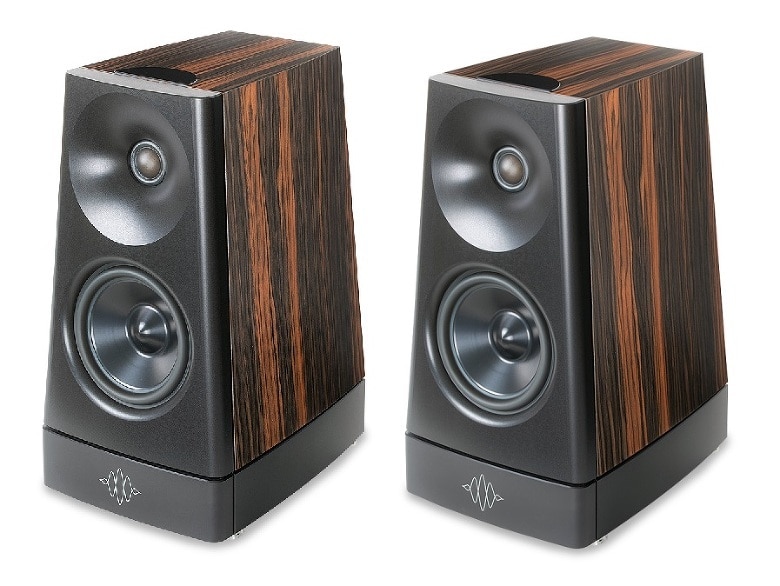 新品 YG ACOUSTICS CAIRN