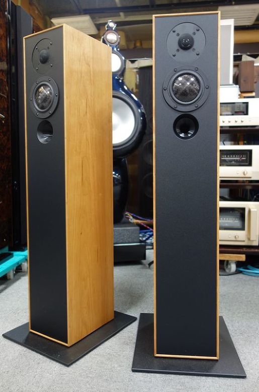 新品 島津 Model-4