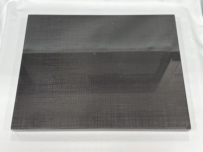 中古 Black Diamond Racing THE SOURCE 19×15