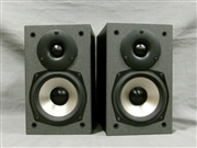 中古 ALR/JORDAN Entry Si