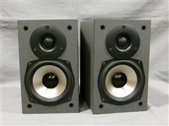 中古 ALR/JORDAN Entry S