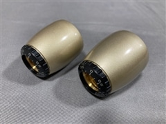 中古 DENON ACD-45