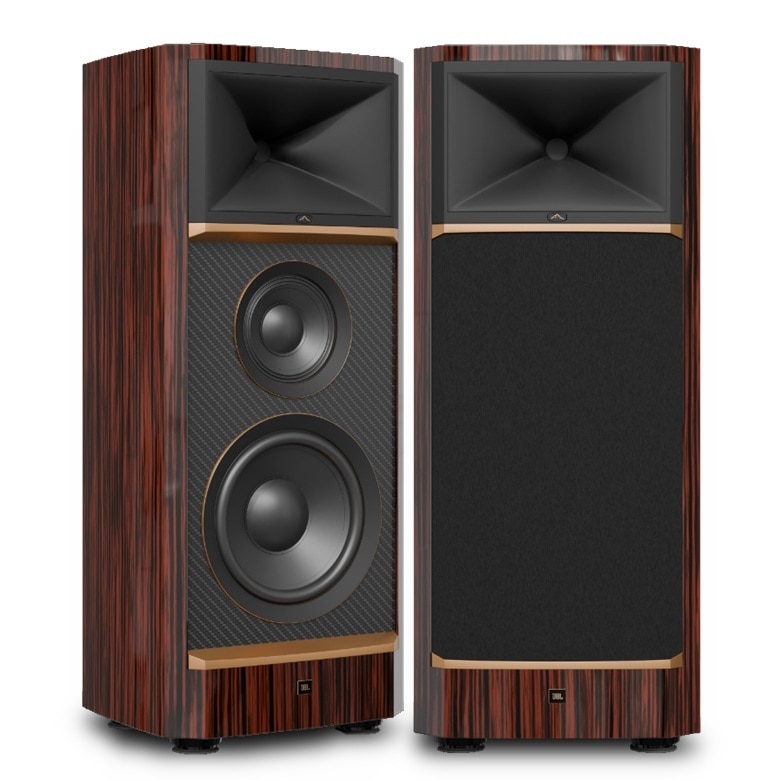 新品 JBL Summit Makalu (サミット マカル)