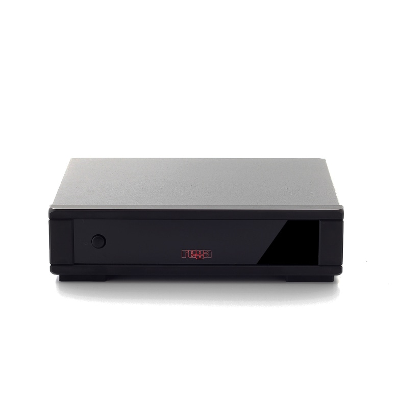 新品 REGA FONO MM-MK5