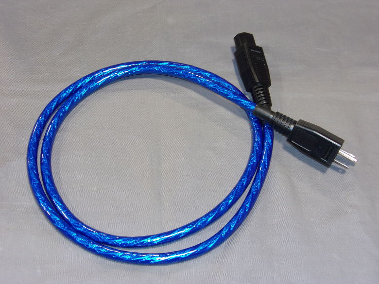 中古 ZONOTONE 6NPS-3.0Meister/1.5m