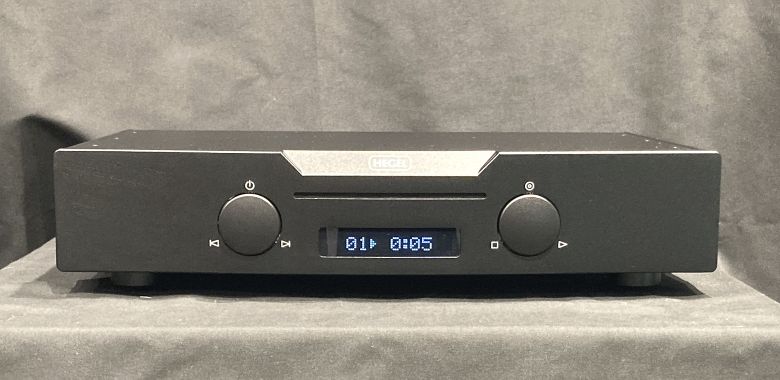 中古 HEGEL Viking