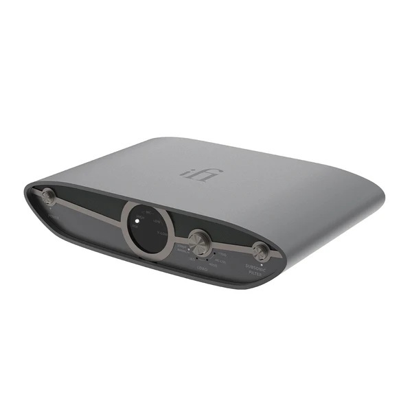 新品 iFi Audio ZEN Phono 3