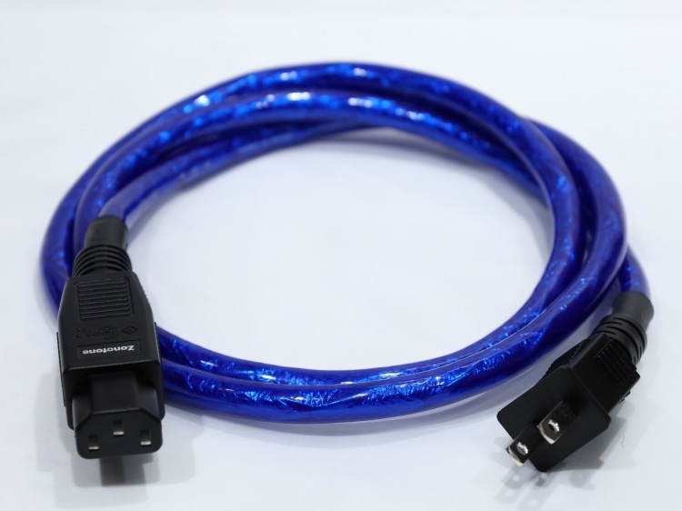 中古 ZONOTONE 6N2P-3.0Meister/1.5m