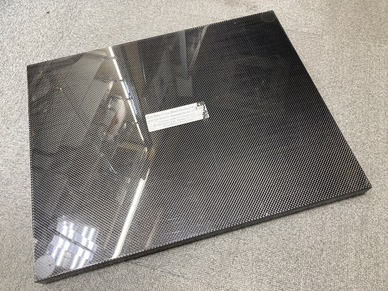 中古 Black Diamond Racing THE SOURCE 19×15