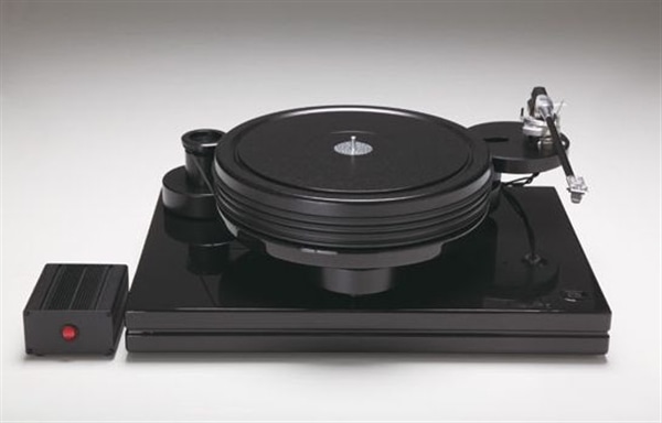 新品 NOTTINGHAM Space 294 HD