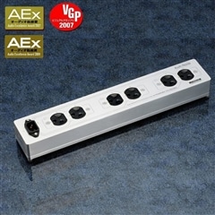 新品 Audio Replas SAA-6SZ-MK2