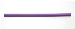 新品 ACOUSTIC REVIVE POWER SENSUAL-TripleC18000（切売り）