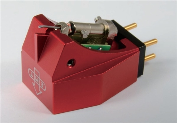 新品 EMT HSD 006