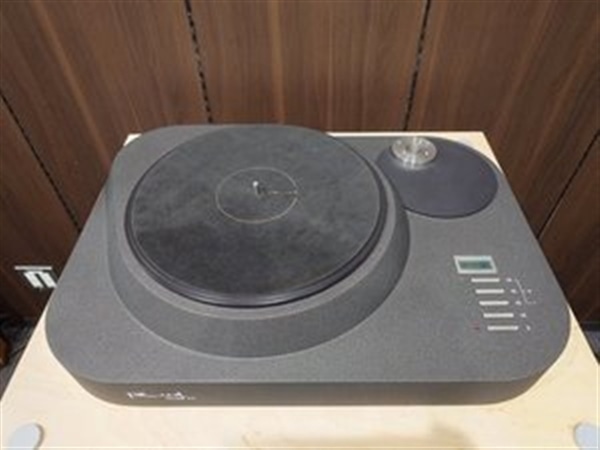 中古 Reed Muse 1C / MB