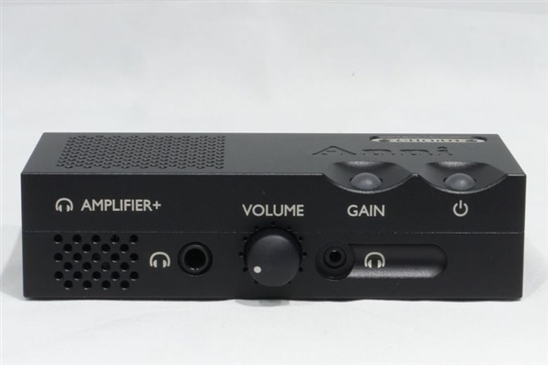 展示特価品 Chord Electronics ANNI
