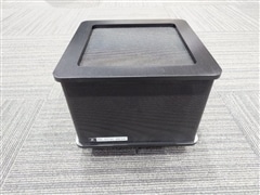 中古 Synergistic Research Black Box